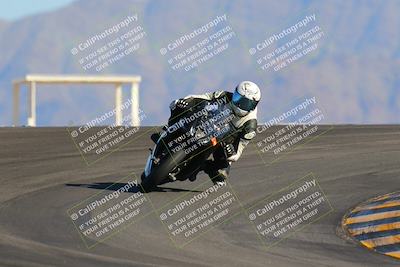 media/Nov-26-2022-TrackXperience (Sat) [[9e3694b821]]/Level 3/Session 6 (Turn 12)/